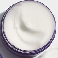 Take The Day Off Cleansing Balm  250ml-223218 Take The Day Off Cleansing Balm  250ml-223218 3